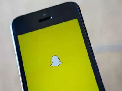 indian snapchat leaked|Indian Hackers Leak 1.7 Million Snapchat Users Data。